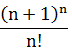 Maths-Binomial Theorem and Mathematical lnduction-12383.png